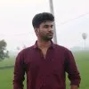 Ranjith Kumar