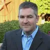 Ryan Niemeyer