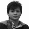 steen chow