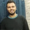 Varun Joshi