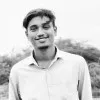 Suresh Ghosh