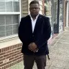 Mykell Morris