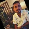 Khanin Barman