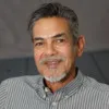 Eric Rose