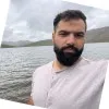Moiz Amjad