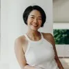 Sabrina Siow