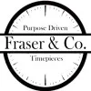 Cameron Fraser