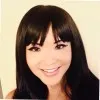Taryn Ong