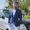 Sandeep Badiger