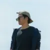 Xiangzong Song