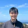 Zachary Liu