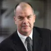 Johan Botes