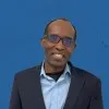 Mark Rusuriye