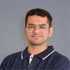 Varun Mehta