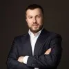 Ivan Zaitsev