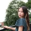 Thao Van
