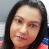 Nickola Naidoo