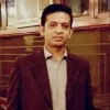Jolish Mehta