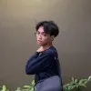 Houdy Pratama Palar