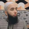 Muhammad Ismail