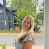 Emeline Eisele