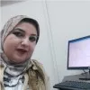 Hanady Elhlow