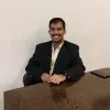 Onkar Dalvi