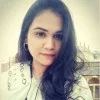 Madhuri Dukare