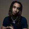 Quavon Johnson