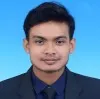 Isyraf Idris