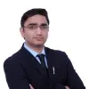 Ankit Gupta