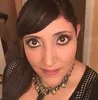 katia moreno