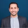 Garrett Schwartz