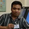 Bambang Saroso