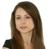 Magdalena Ponichtera