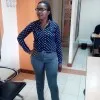 Mercy Nyaga