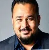 Jose Murillo