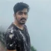 Satish Zende