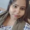 Nitu Chaurasiya