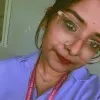 Janani Manikandan