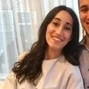Jacqueline Tawil