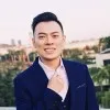 YiCheng Liu