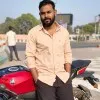 Ritesh Gond