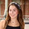 Allison Blank