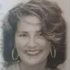 Kammi Rich