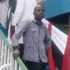 FREDRICK OTUNDO