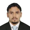 siraj ponnandiyil