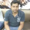 Bhuvanesh Goyal