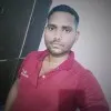 Mithun Bharati