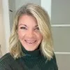 Gemma Giuliano